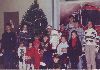 1994 HEIMER FAMILY CHRISTMAS PARTY